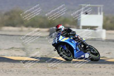 media/Apr-18-2025-CVMA Friday Practice (Fri) [[88baa45499]]/Racer 2/Session 5 (Turn 5 Exit)/